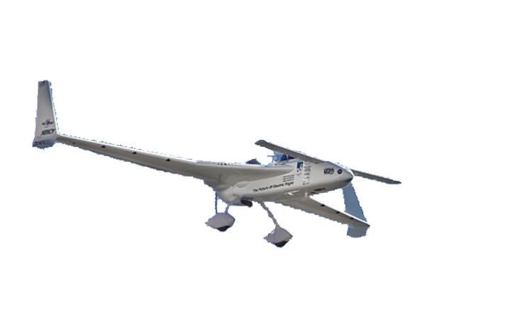 airplane.png